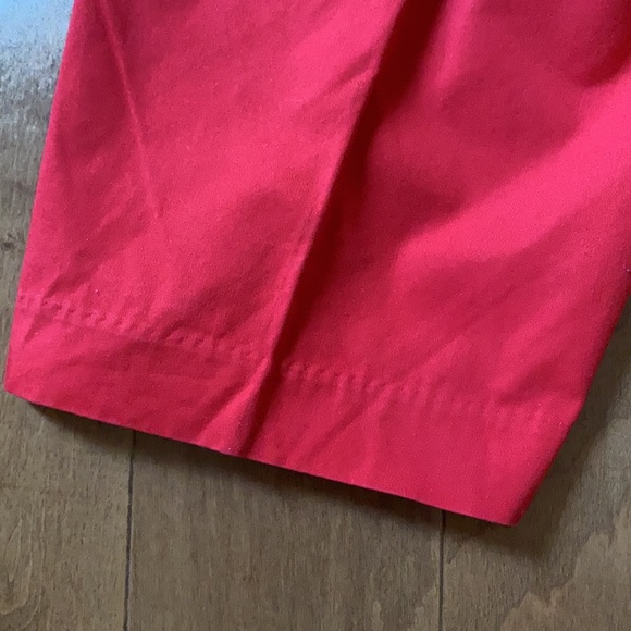 H&M Kids Boys Shorts Sz 10/11 - Picture 7 of 10